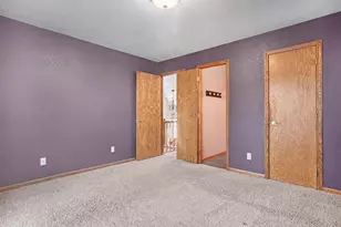 301 E Christensen Dr, Luverne, MN 56156 - Photo 17