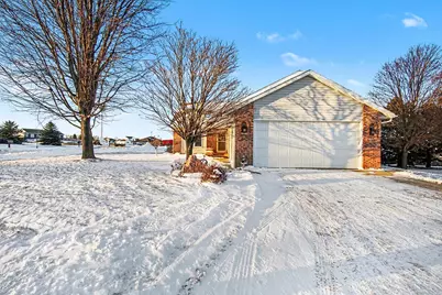 301 E Christensen Drive, Luverne, MN 56156 - Photo 3
