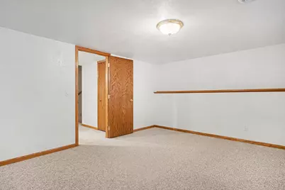 301 E Christensen Drive, Luverne, MN 56156 - Photo 31