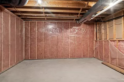 301 E Christensen Drive, Luverne, MN 56156 - Photo 33