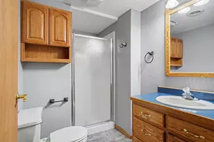 301 E Christensen Dr, Luverne, MN 56156 - Photo 21