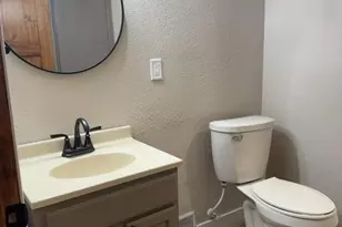 50891 County 36, Bemidji, MN 56601 - Photo 17