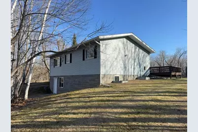 50891 County 36, Bemidji, MN 56601 - Photo 25