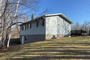 50891 County 36, Bemidji, MN 56601 - Photo 25