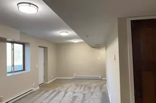 50891 County 36, Bemidji, MN 56601 - Photo 15