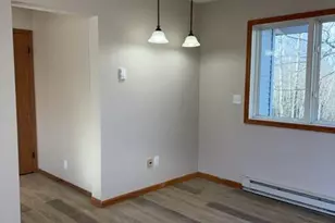 50891 County 36, Bemidji, MN 56601 - Photo 9