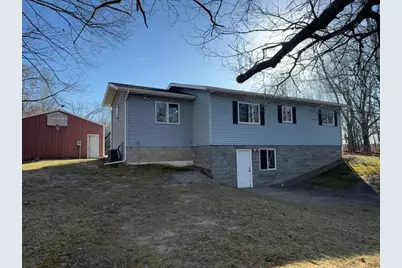 50891 County 36, Bemidji, MN 56601 - Photo 3