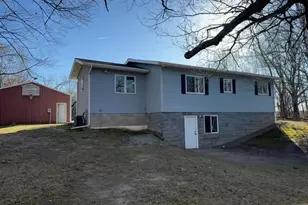 50891 County 36, Bemidji, MN 56601 - Photo 3