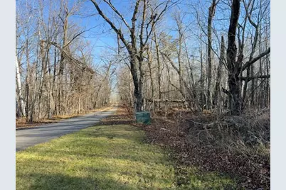 50891 County 36, Bemidji, MN 56601 - Photo 27