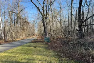 50891 County 36, Bemidji, MN 56601 - Photo 27