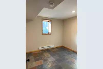 50891 County 36, Bemidji, MN 56601 - Photo 13