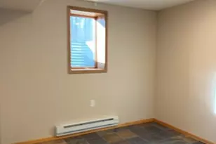 50891 County 36, Bemidji, MN 56601 - Photo 13