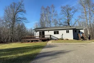 50891 County 36, Bemidji, MN 56601 - Photo 23