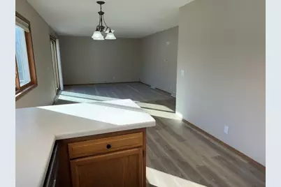 50891 County 36, Bemidji, MN 56601 - Photo 5