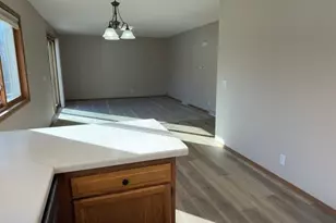 50891 County 36, Bemidji, MN 56601 - Photo 5