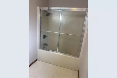 50891 County 36, Bemidji, MN 56601 - Photo 21