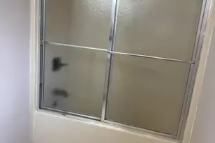 50891 County 36, Bemidji, MN 56601 - Photo 21