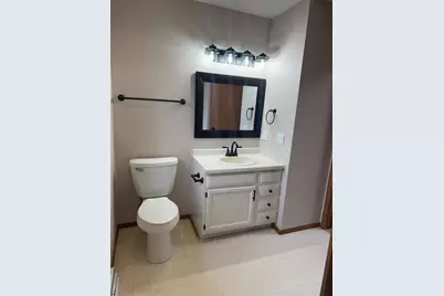 50891 County 36, Bemidji, MN 56601 - Photo 19