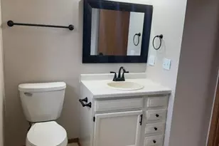 50891 County 36, Bemidji, MN 56601 - Photo 19