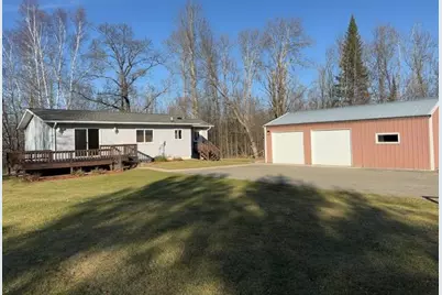 50891 County 36, Bemidji, MN 56601 - Photo 1