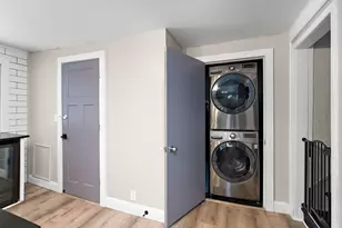 521 Willard St W, Stillwater, MN 55082 - Photo 17