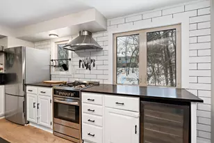 521 Willard St W, Stillwater, MN 55082 - Photo 11