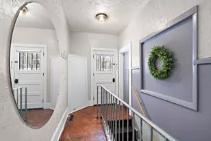 521 Willard St W, Stillwater, MN 55082 - Photo 3