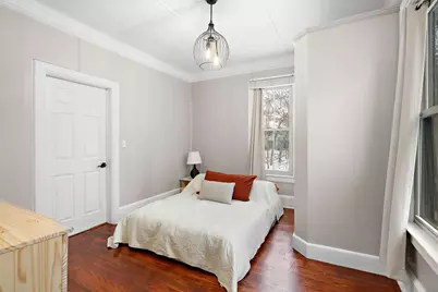 521 Willard Street W, Stillwater, MN 55082 - Photo 7