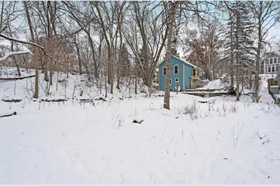 521 Willard Street W, Stillwater, MN 55082 - Photo 21