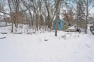 521 Willard St W, Stillwater, MN 55082 - Photo 21