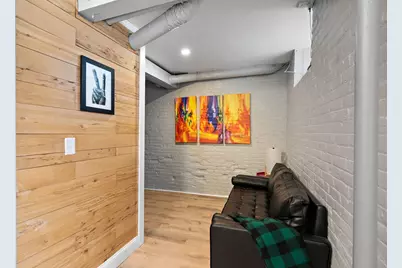 521 Willard Street W, Stillwater, MN 55082 - Photo 13