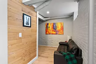 521 Willard St W, Stillwater, MN 55082 - Photo 13