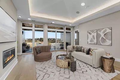 1 Hill Farm Road #303, North Oaks, MN 55127 - Photo 3