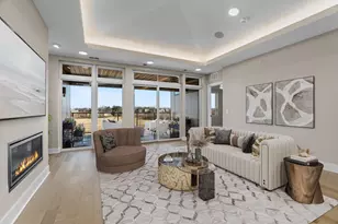 1 Hill Farm Rd, North Oaks, MN 55127 - Photo 3