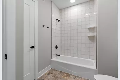 1 Hill Farm Road #303, North Oaks, MN 55127 - Photo 11