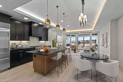 1 Hill Farm Road #303, North Oaks, MN 55127 - Photo 1