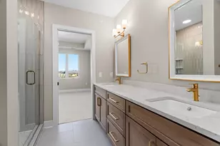 1 Hill Farm Rd, North Oaks, MN 55127 - Photo 7