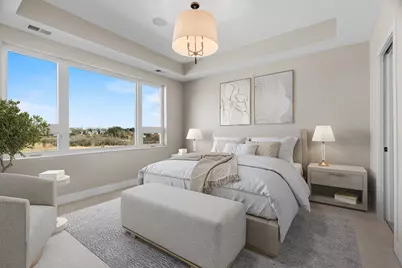 1 Hill Farm Road #303, North Oaks, MN 55127 - Photo 5