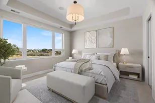 1 Hill Farm Rd, North Oaks, MN 55127 - Photo 5