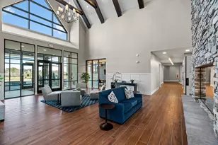 1 Hill Farm Rd, North Oaks, MN 55127 - Photo 15