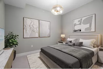 1 Hill Farm Road #303, North Oaks, MN 55127 - Photo 9