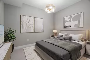 1 Hill Farm Rd, North Oaks, MN 55127 - Photo 9