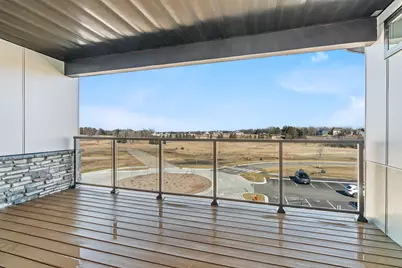 1 Hill Farm Road #303, North Oaks, MN 55127 - Photo 13