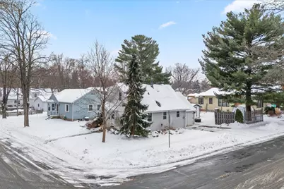 101 S 8th Street, River Falls, WI 54022 - Photo 19