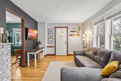 101 S 8th Street, River Falls, WI 54022 - Photo 5