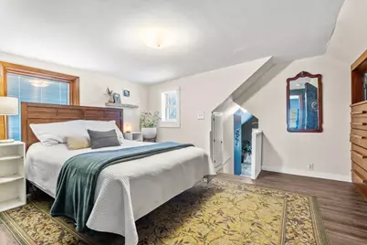 101 S 8th Street, River Falls, WI 54022 - Photo 13