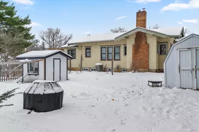 101 S 8th Street, River Falls, WI 54022 - Photo 23