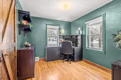 101 S 8th Street, River Falls, WI 54022 - Photo 11