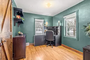 101 S 8th St, River Falls, WI 54022 - Photo 11