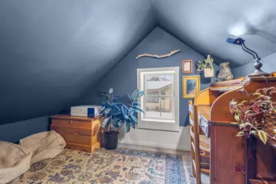 101 S 8th Street, River Falls, WI 54022 - Photo 17